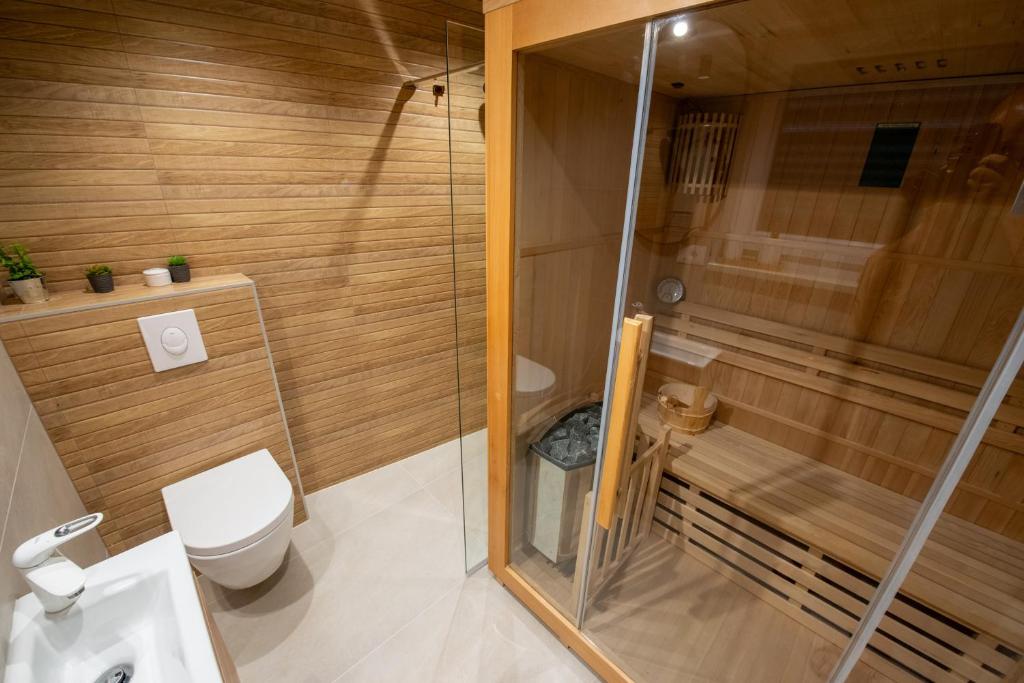 Apartman Noa photo 2