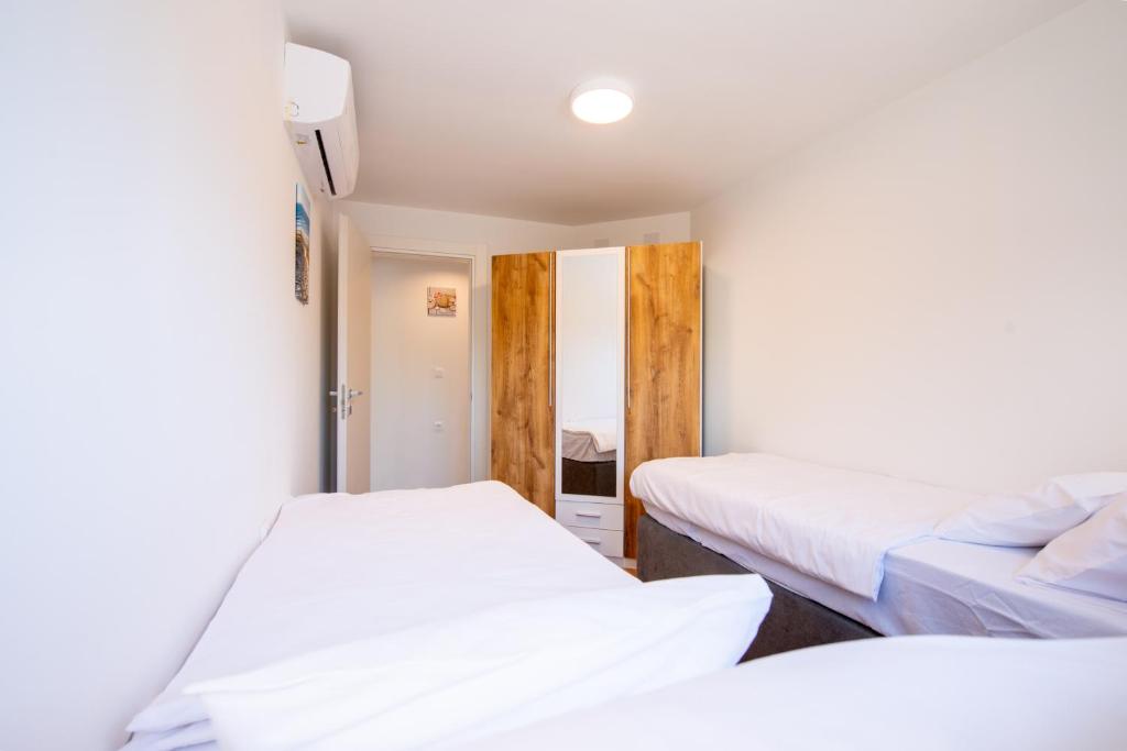 Apartman Noa photo 3