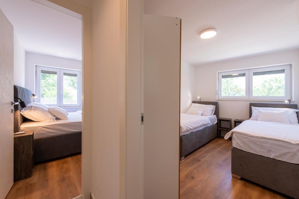 Apartman Noa photo 4