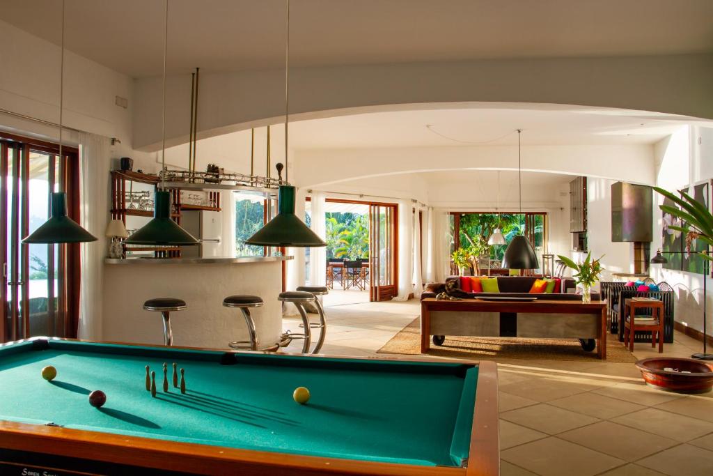 Bougainvillea Retreat photo 4