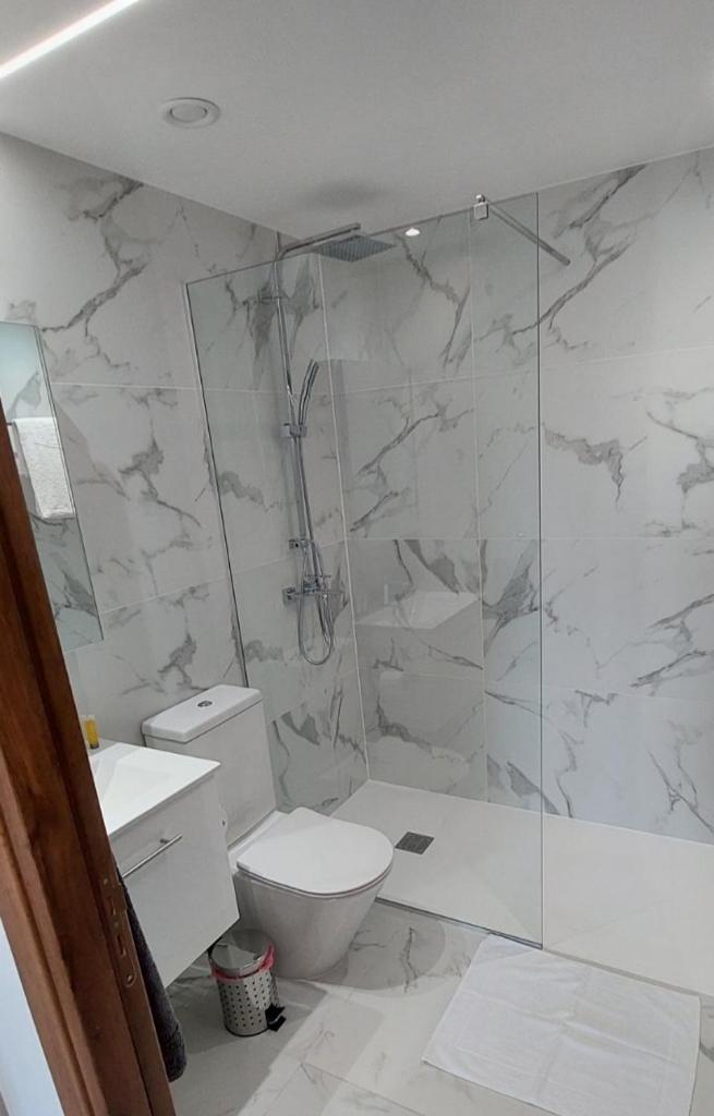 New Smart Living-1 Bedroom Aglantzia, Nicosia photo 4