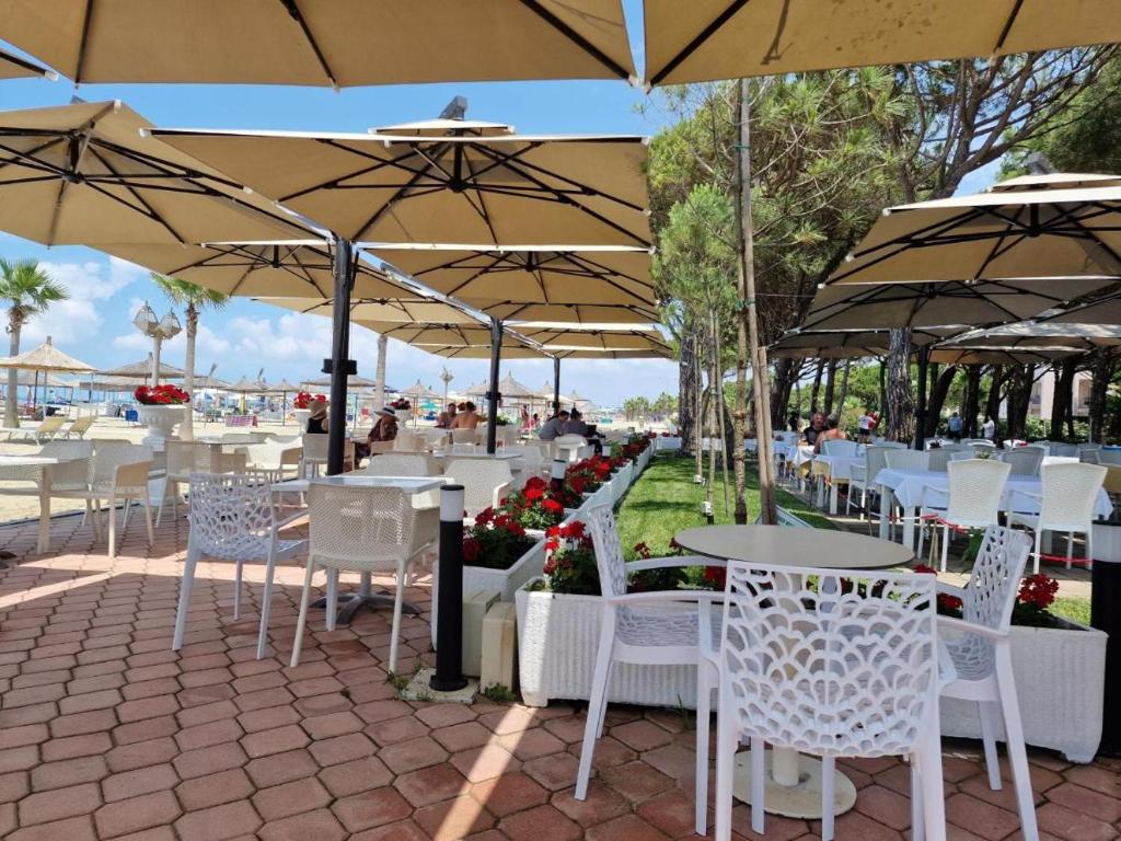 Villa Pearl of Adriatic photo 2