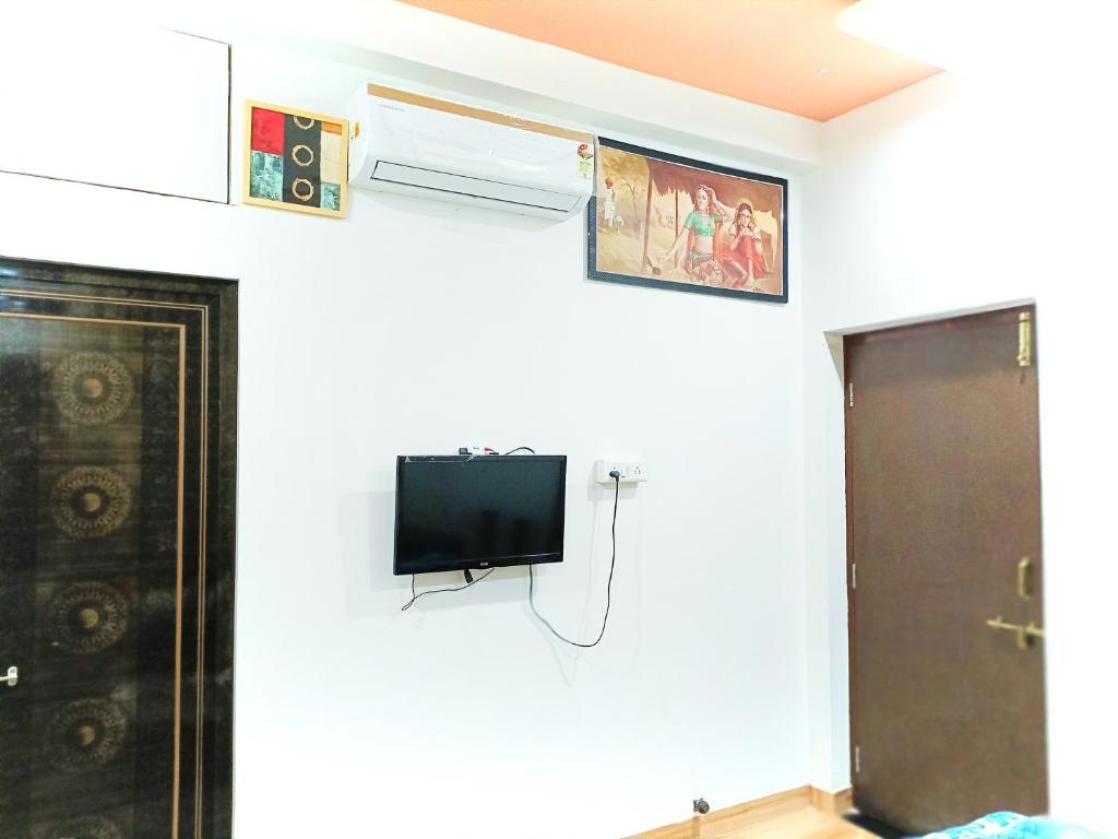 Gokul Niwas Homes One photo 1