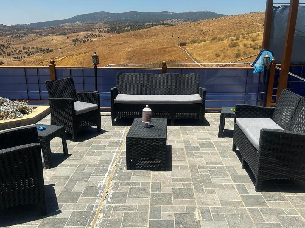 Jarash farm photo 4