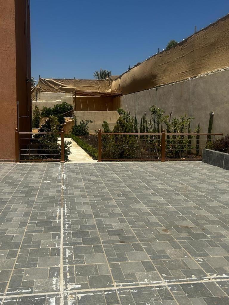 Jarash farm photo 3