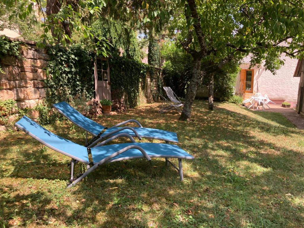 Maison Alsacienne Typique Gite Weiss photo 1