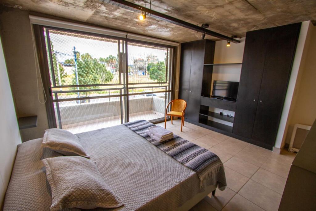 Espectacular Loft a estrenar !!
