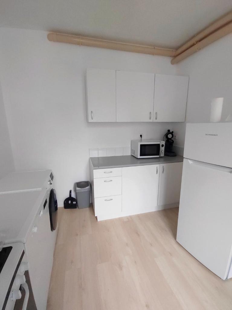 La Maison de la Plage photo 1