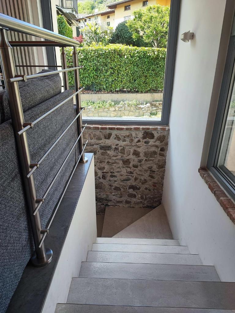 Olia House photo 1