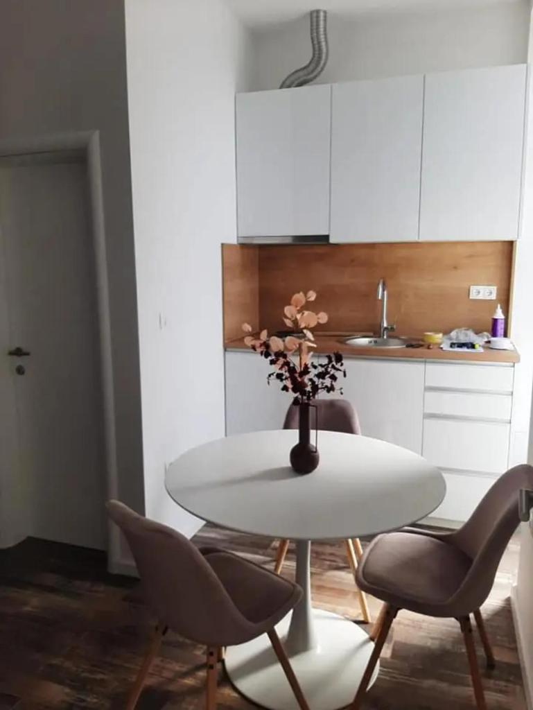 Studio apartman Mara photo 1