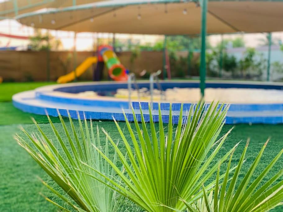Luxury Farm 2 with Swimming Pool photo 2