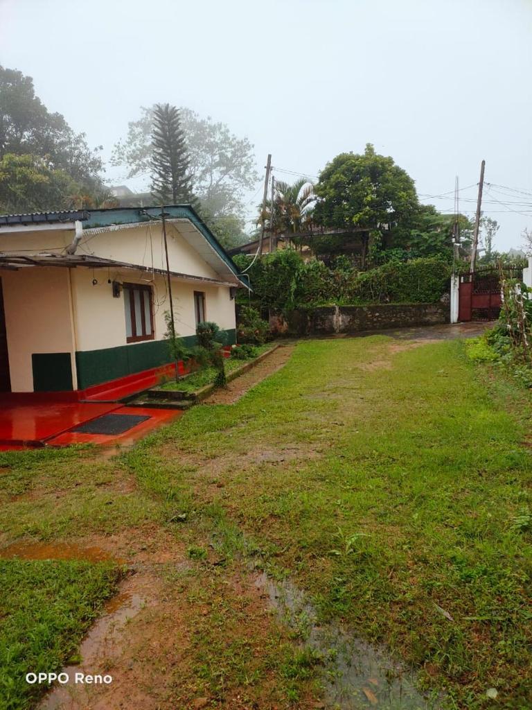 Rock Top Villa photo 2