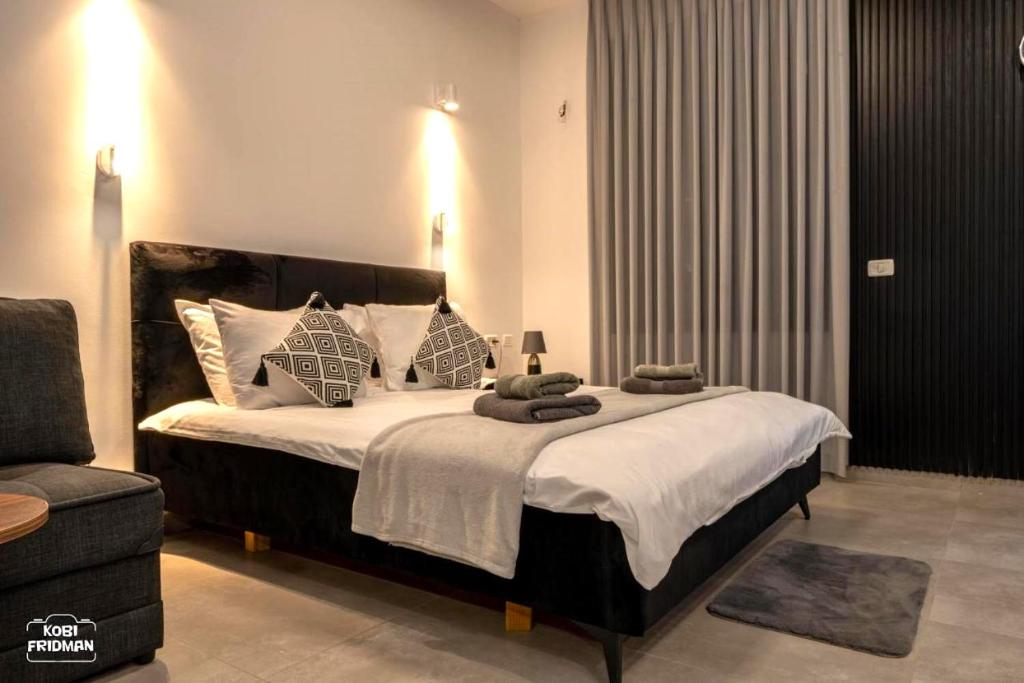 Yalarent Melody- Suites with privat pools photo 2