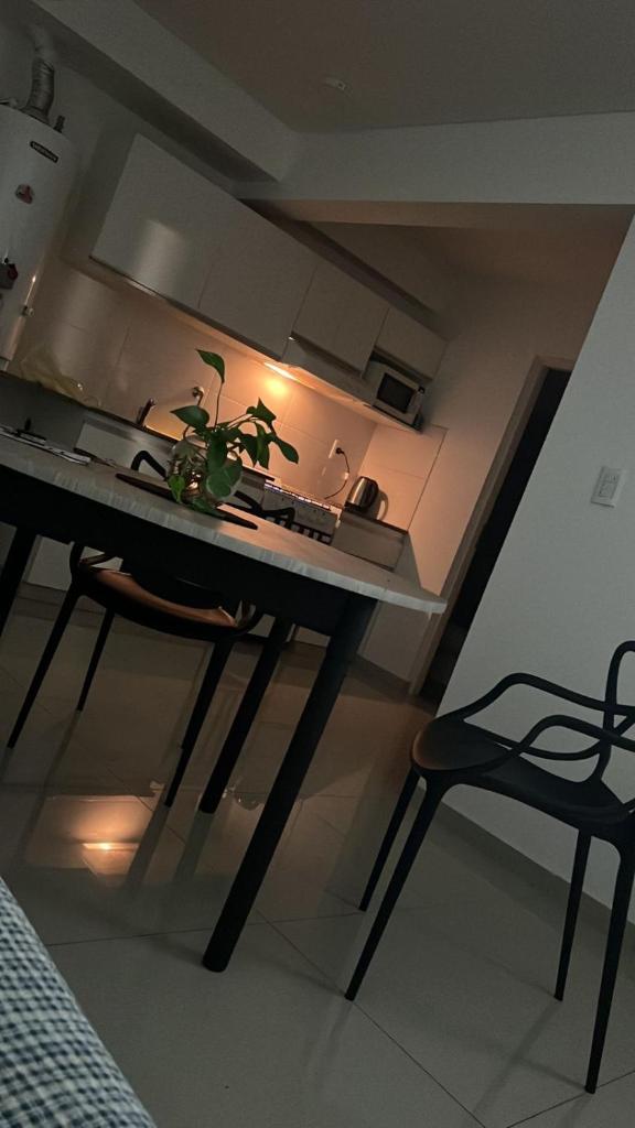 Departamento Marina photo 1