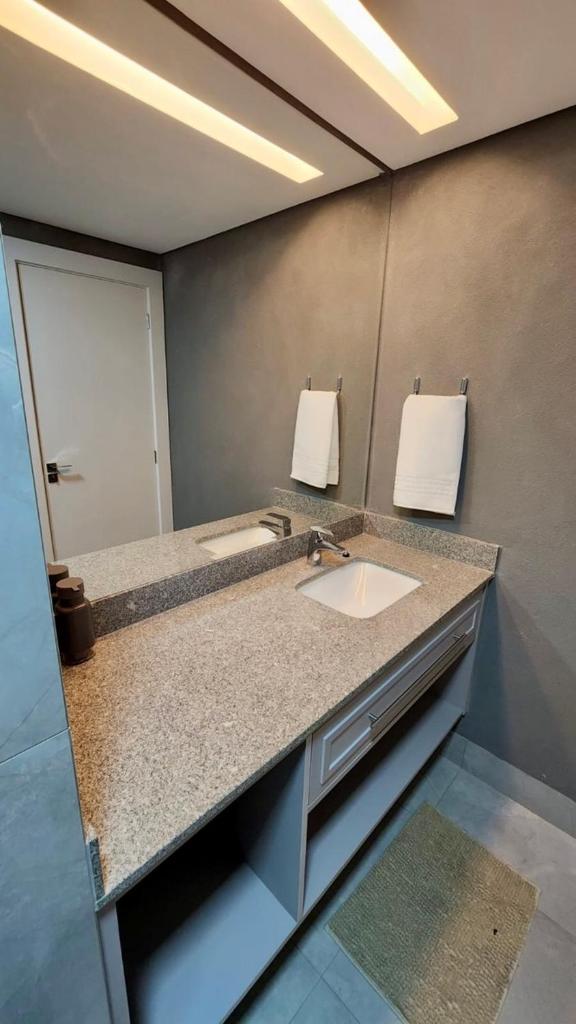 Loft Amplo e Aconchegante c/ Quarto Privativo photo 4