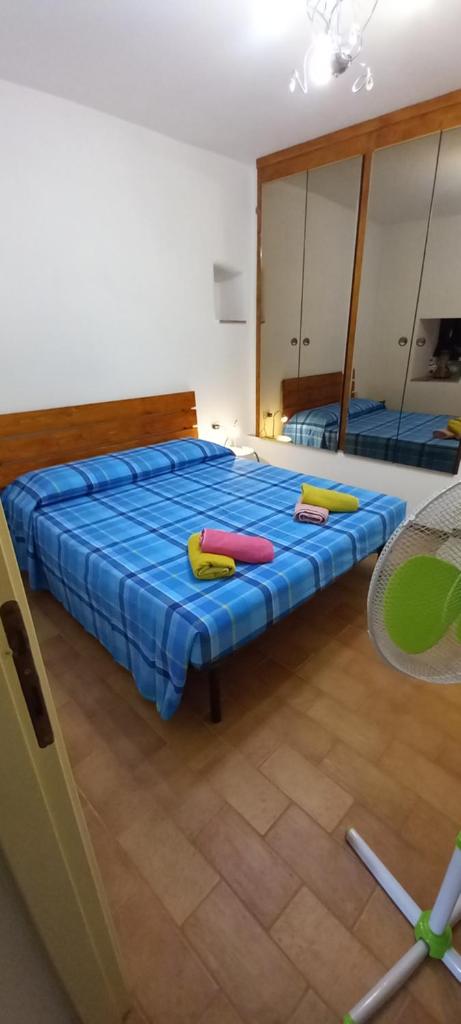 Casa Mia photo 4