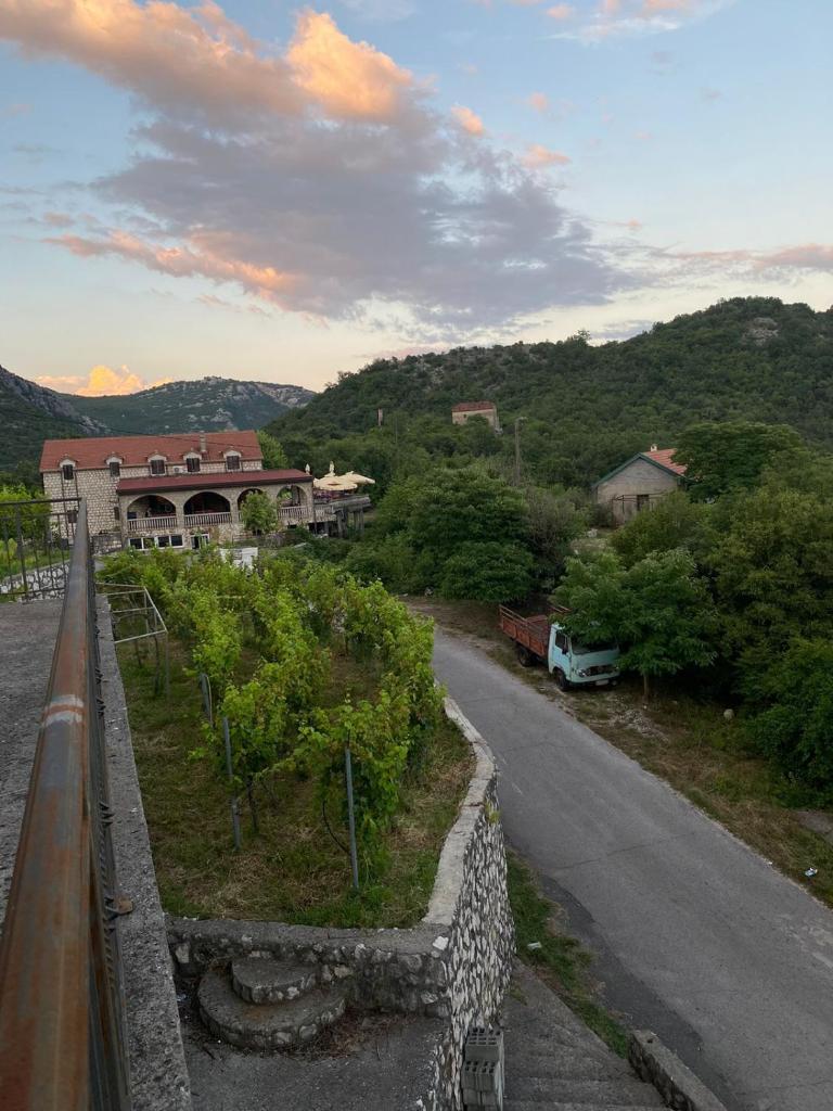 Villa Marija photo 2