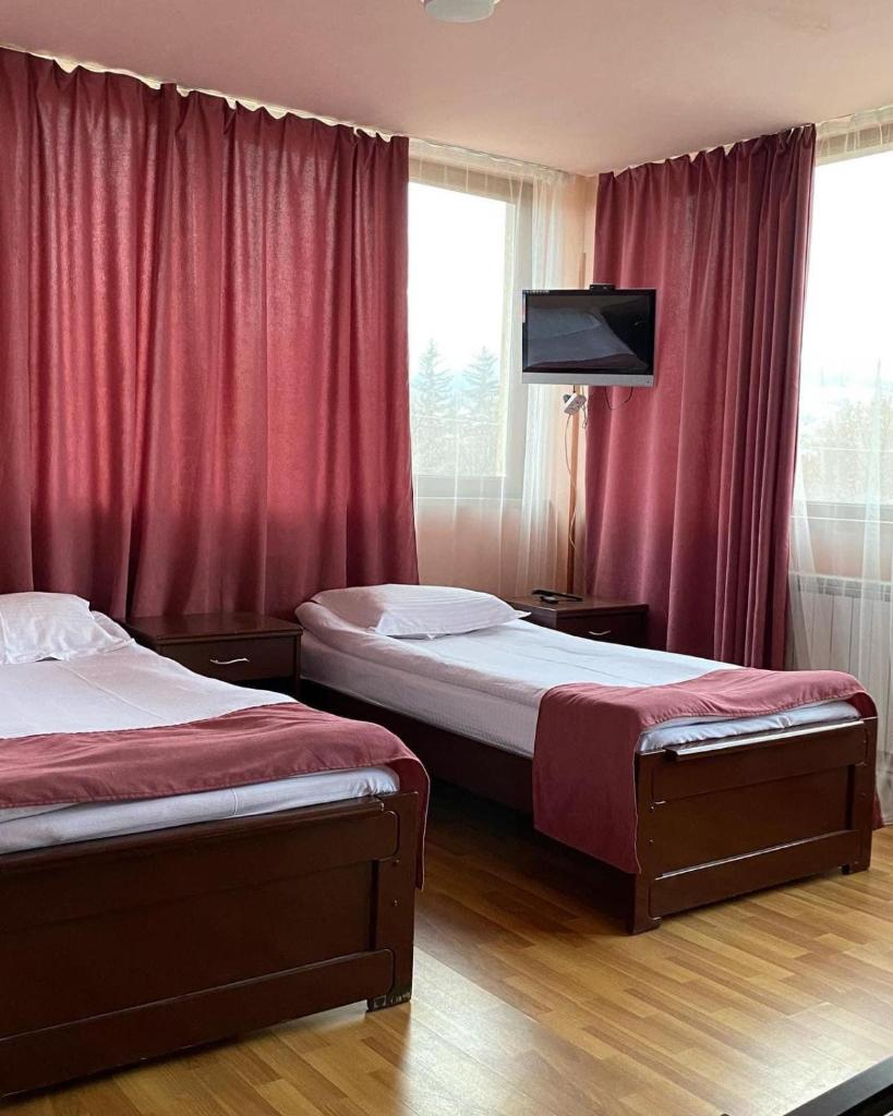 RL Hotel photo 2