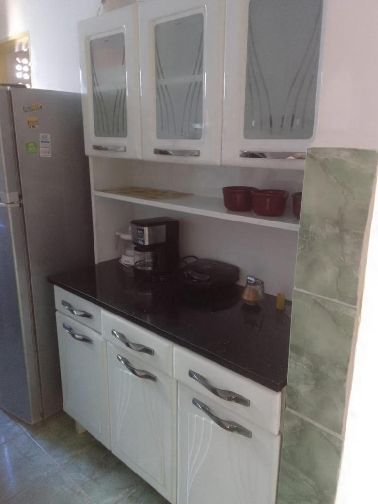 Apartamento Praia do Janga Paulista Pe photo 1