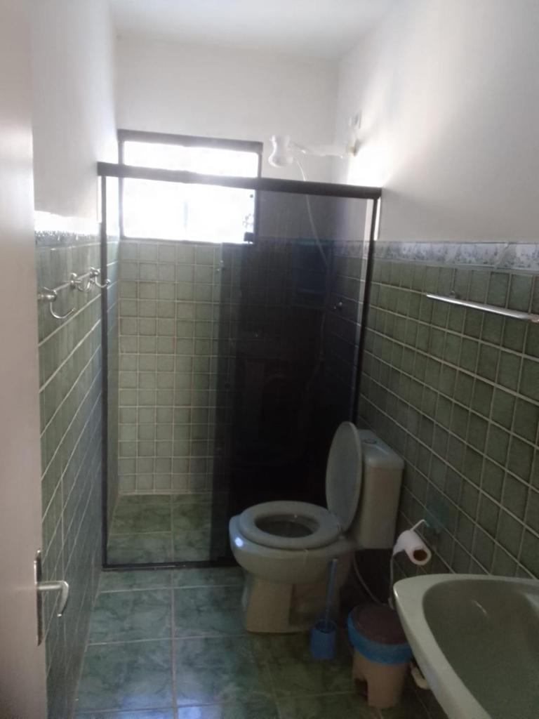 Apartamento Praia do Janga Paulista Pe photo 4