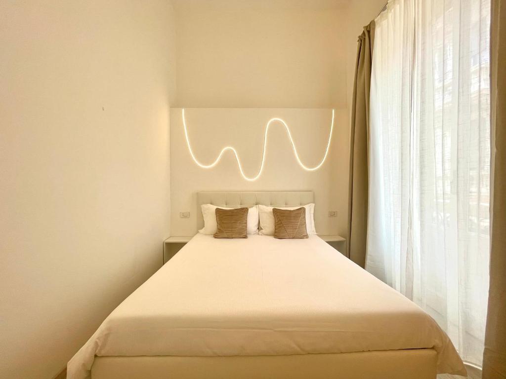 Casa Manzoni LOFT MXP Town Center photo 1