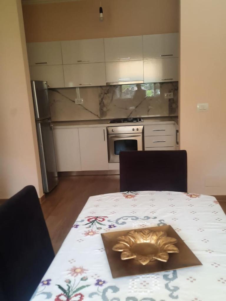Vila Lefteria photo 4