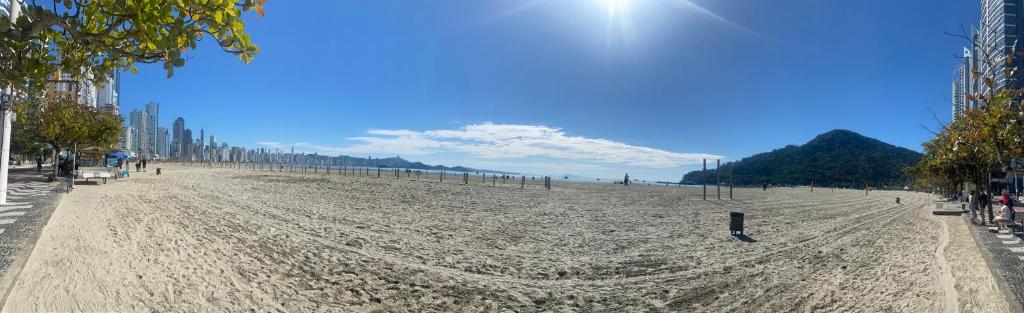 APTO. BEIRA MAR EM BAL. CAMBORIU photo 2