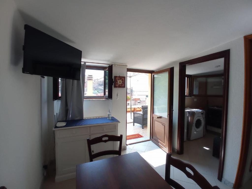 Blasu Home photo 1