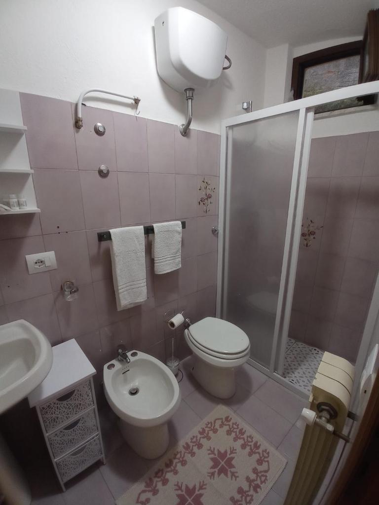 Blasu Home photo 2