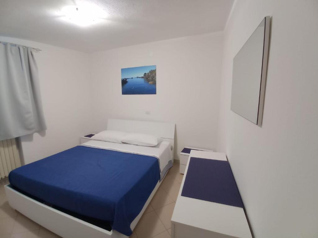 Blasu Home photo 4
