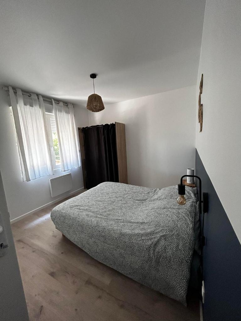 Appartement, Mussidan photo 2