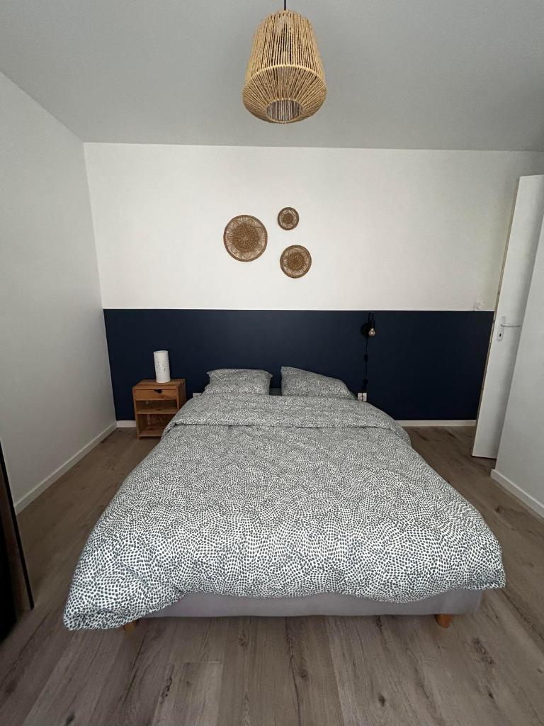Appartement, Mussidan photo 3