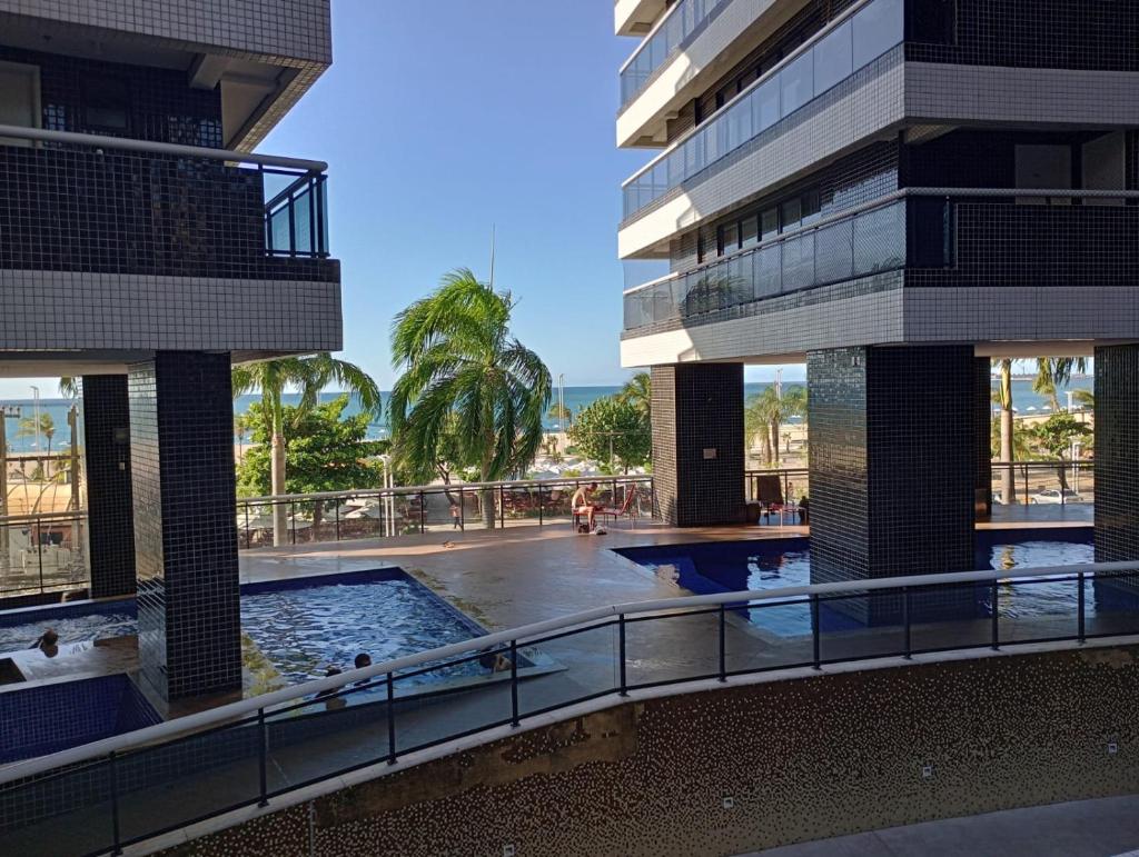 Clarke's Landscape Apartment 303 Gold B Nascente Sombra photo 2