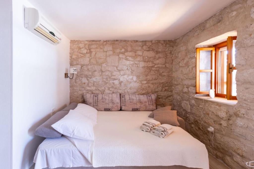 Apartman Điran photo 2