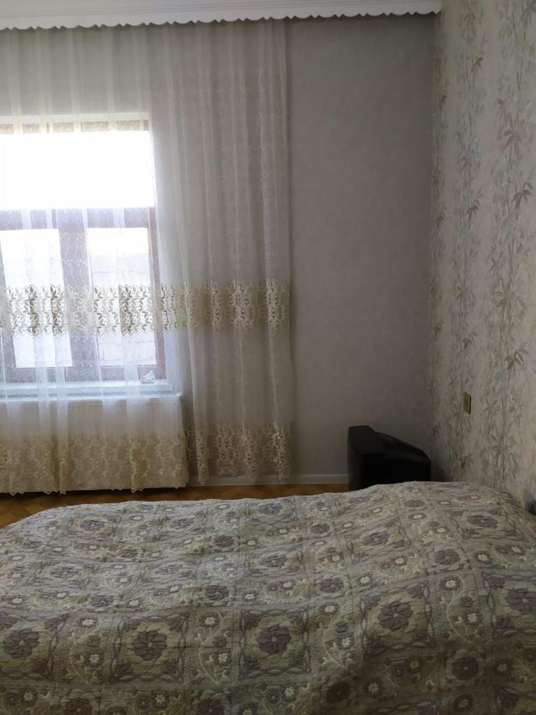 Villa in Nakhchivan city, Azerbaijan photo 2
