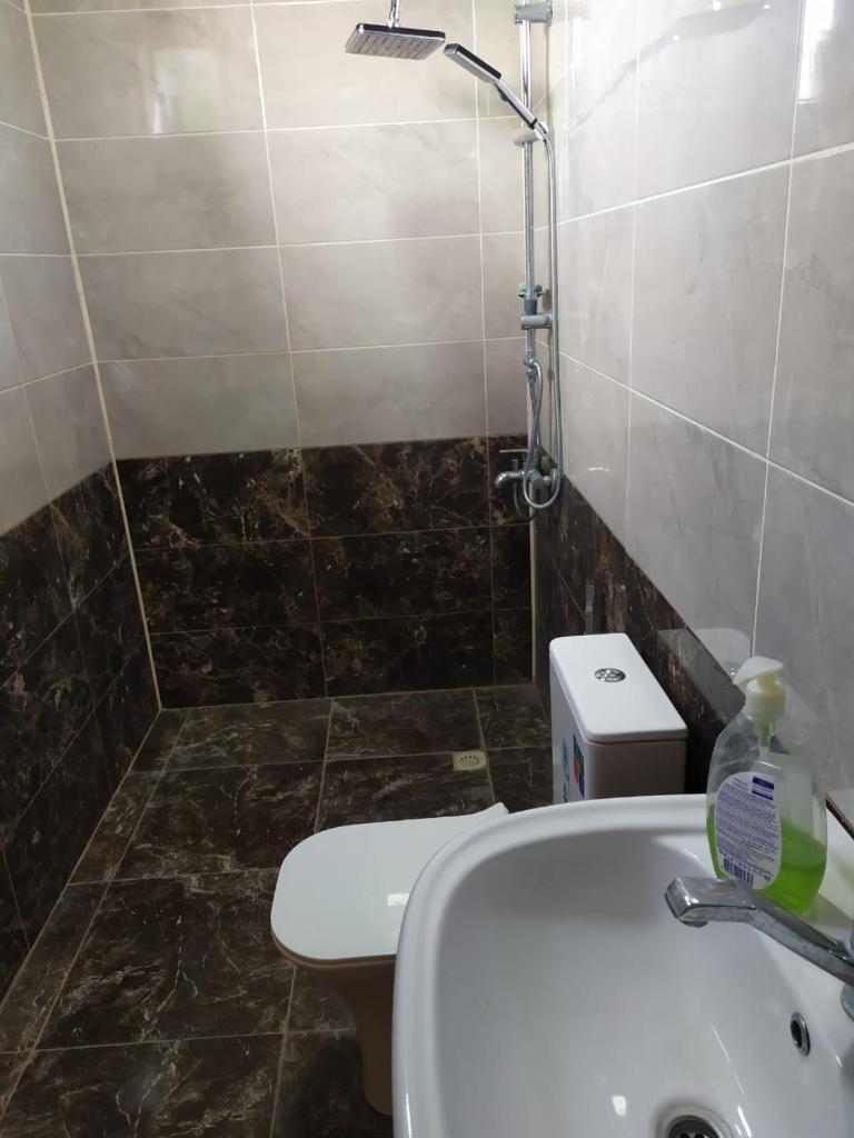 Villa in Nakhchivan city, Azerbaijan photo 3