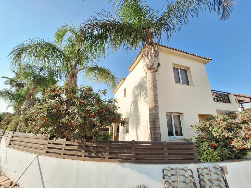 Villa Lynn Chill Out Seaview photo 3