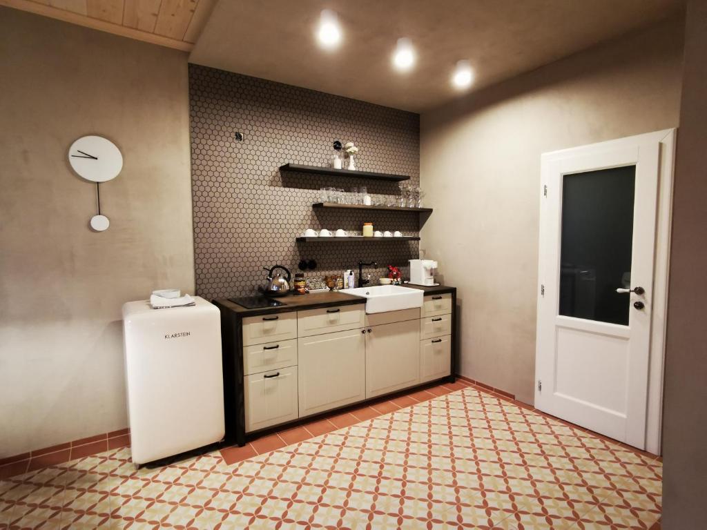 Vila Braun photo 3
