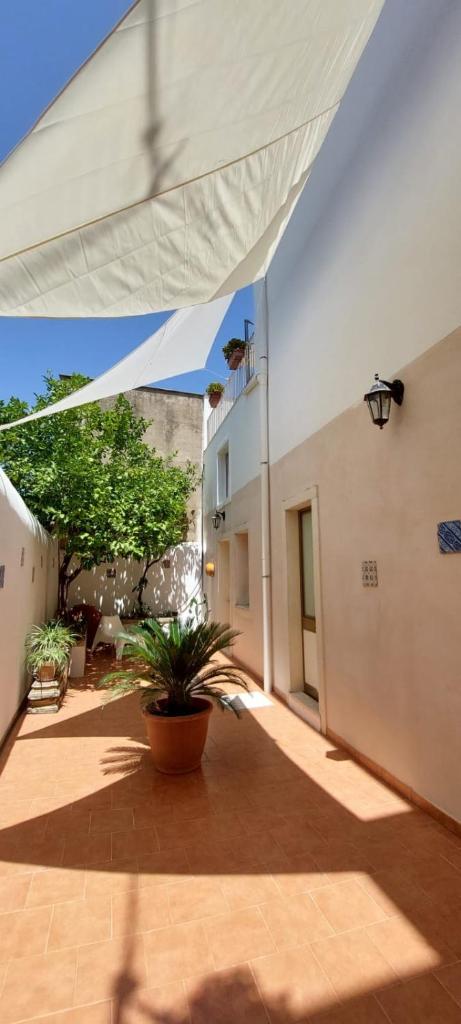 Casa Barocco siciliano photo 2