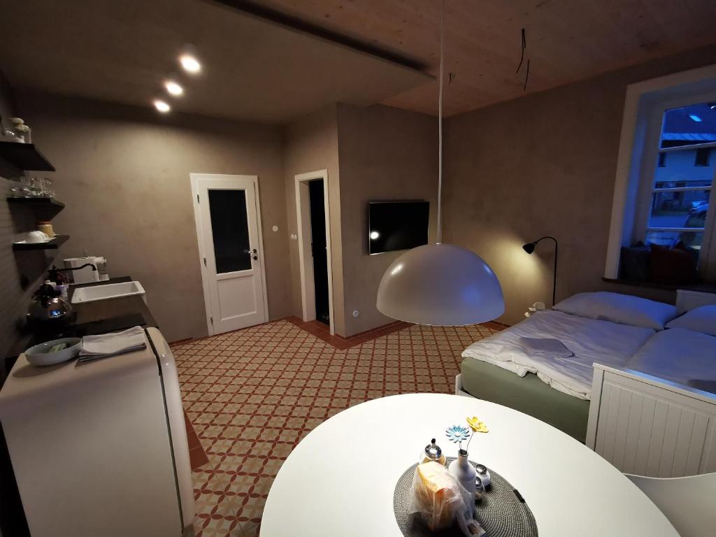 Vila Braun photo 1