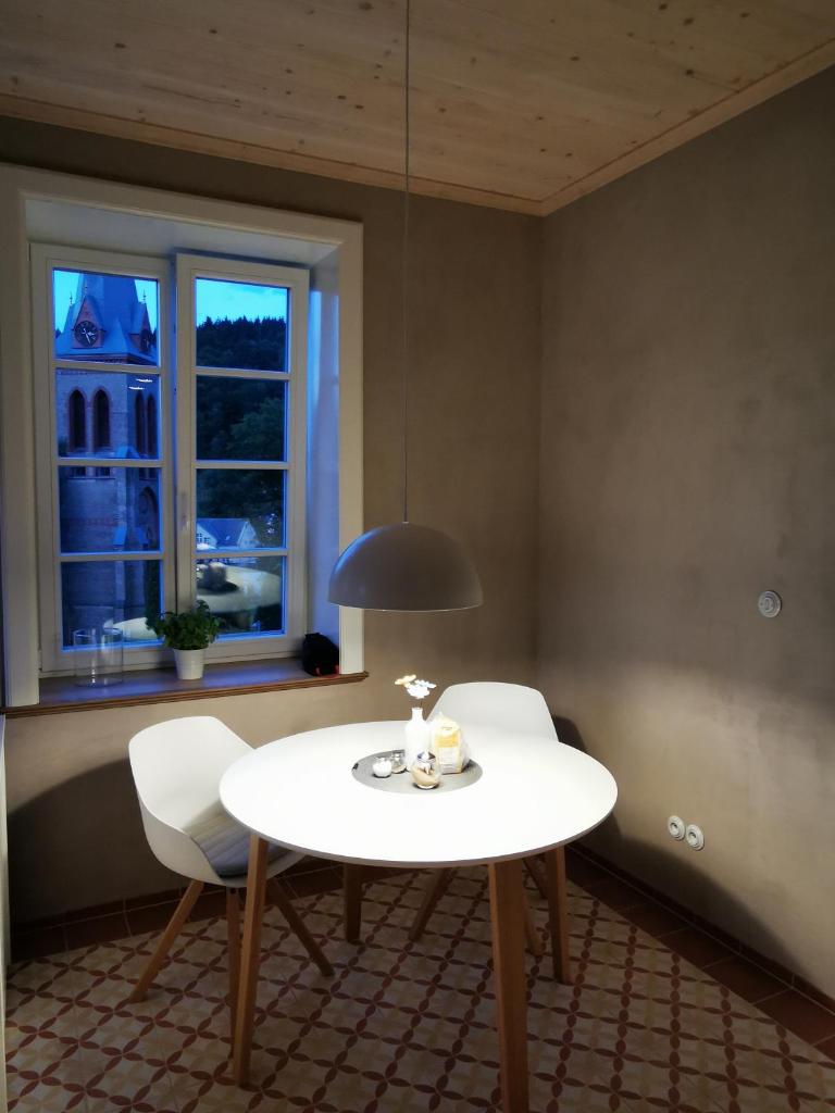 Vila Braun photo 2