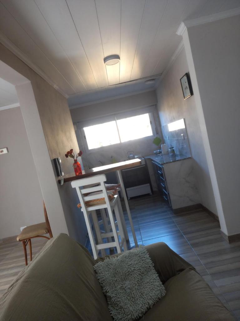 Casa Dora photo 1