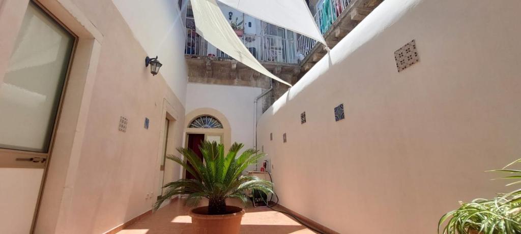 Casa Barocco siciliano photo 1
