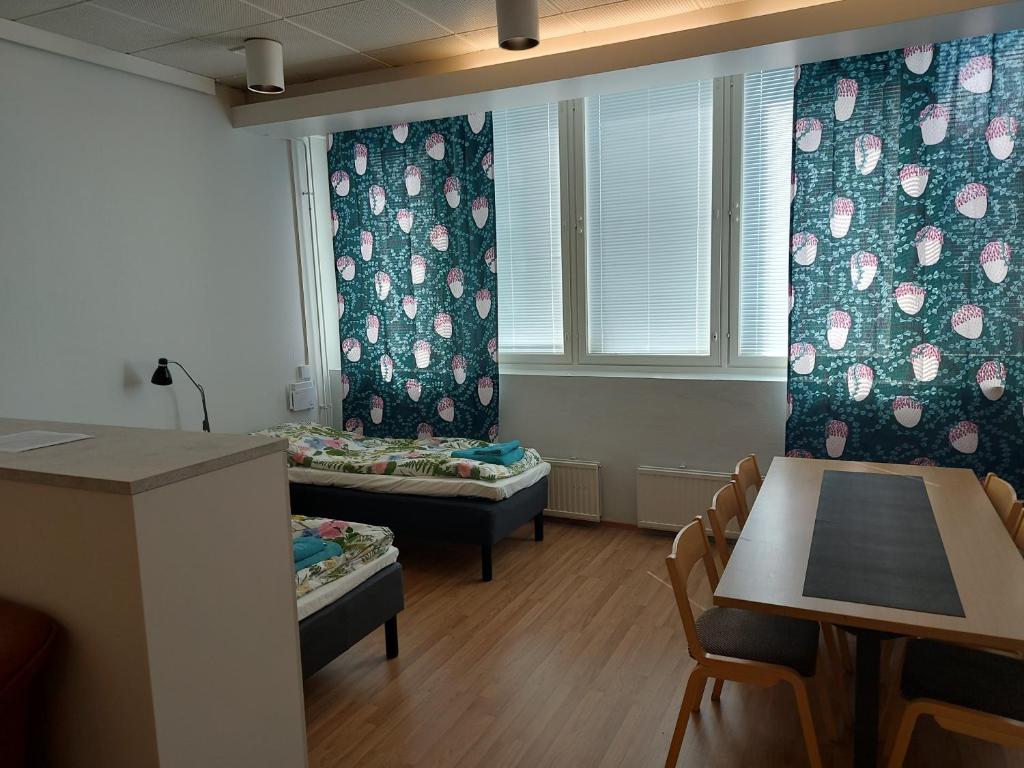 Apartment Junki photo 3