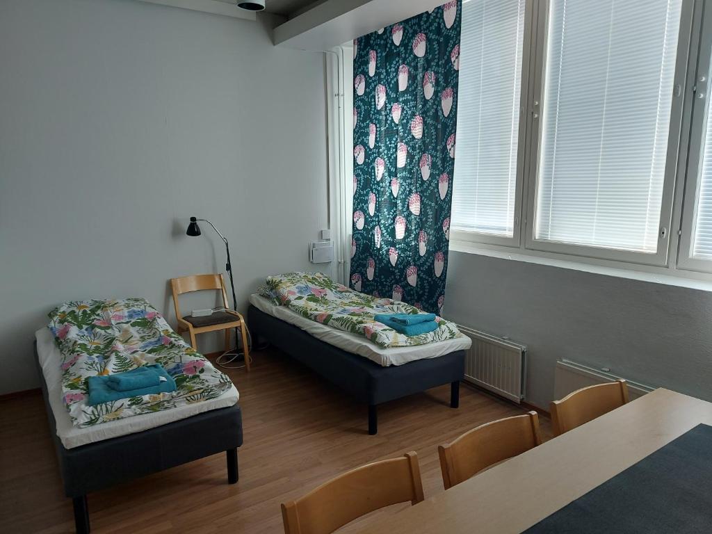 Apartment Junki photo 2