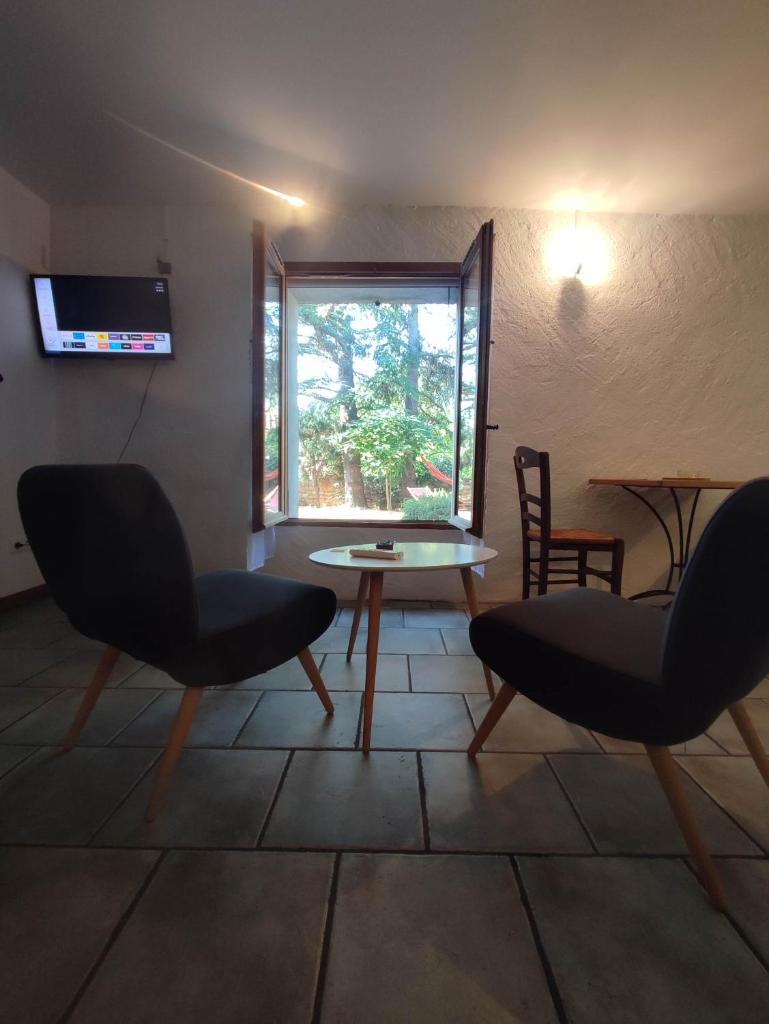 La Soulane photo 1
