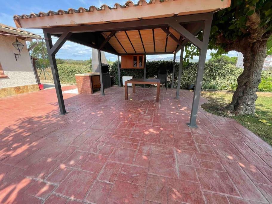 Molí gran photo 2