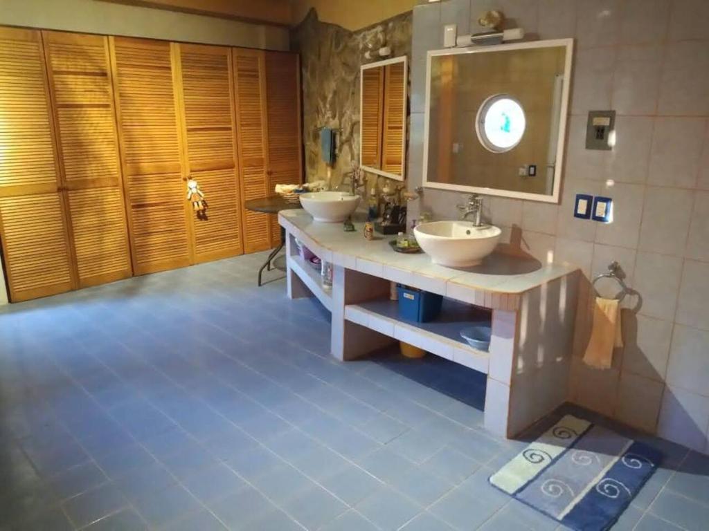 Casa Blanca Zipolite, Dream House photo 4