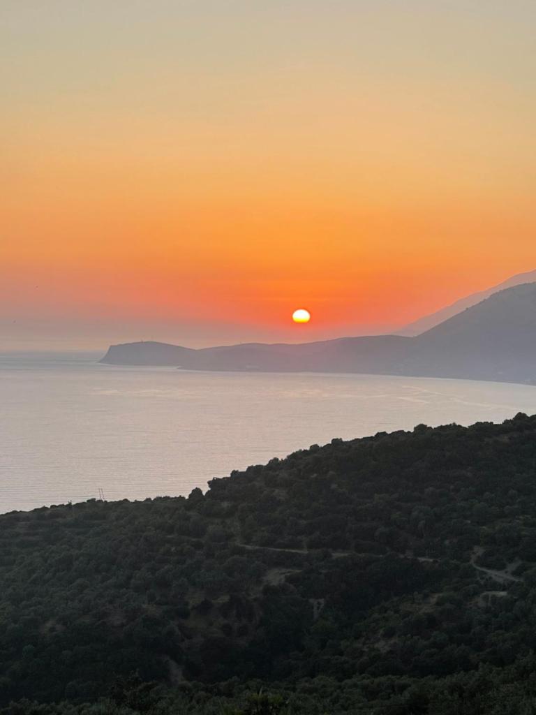 Apartment for rent Piqeras, Sarande photo 3