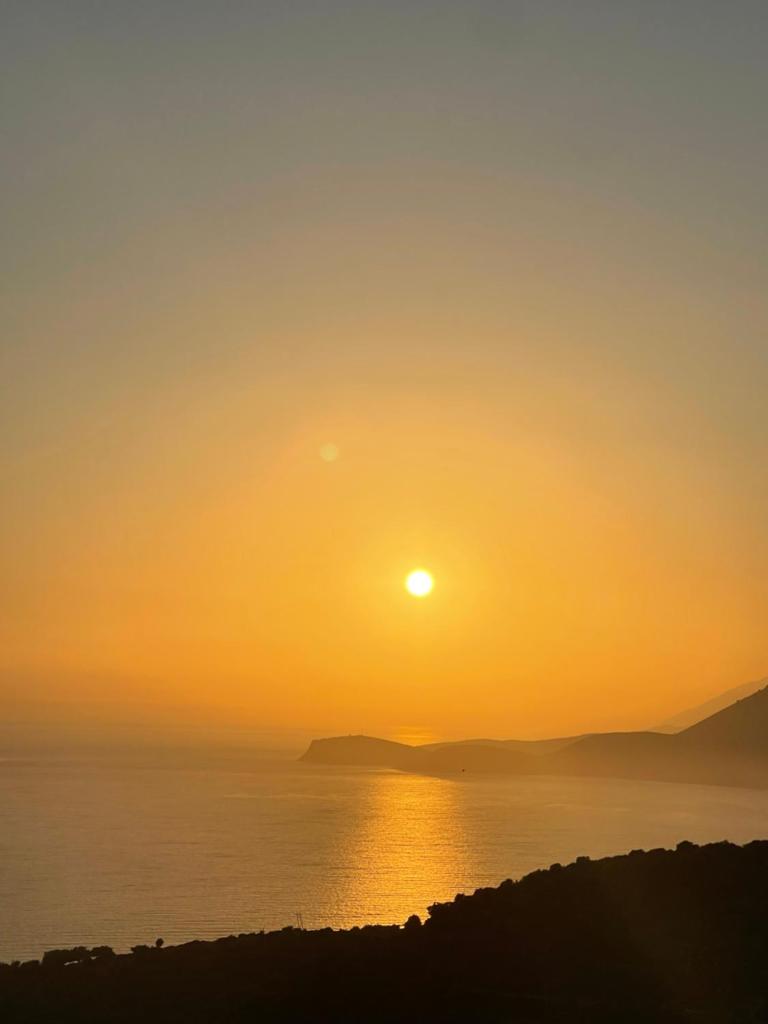 Apartment for rent Piqeras, Sarande photo 1